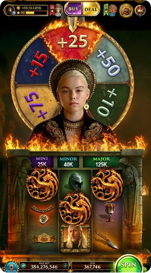 playwin123 Masuk