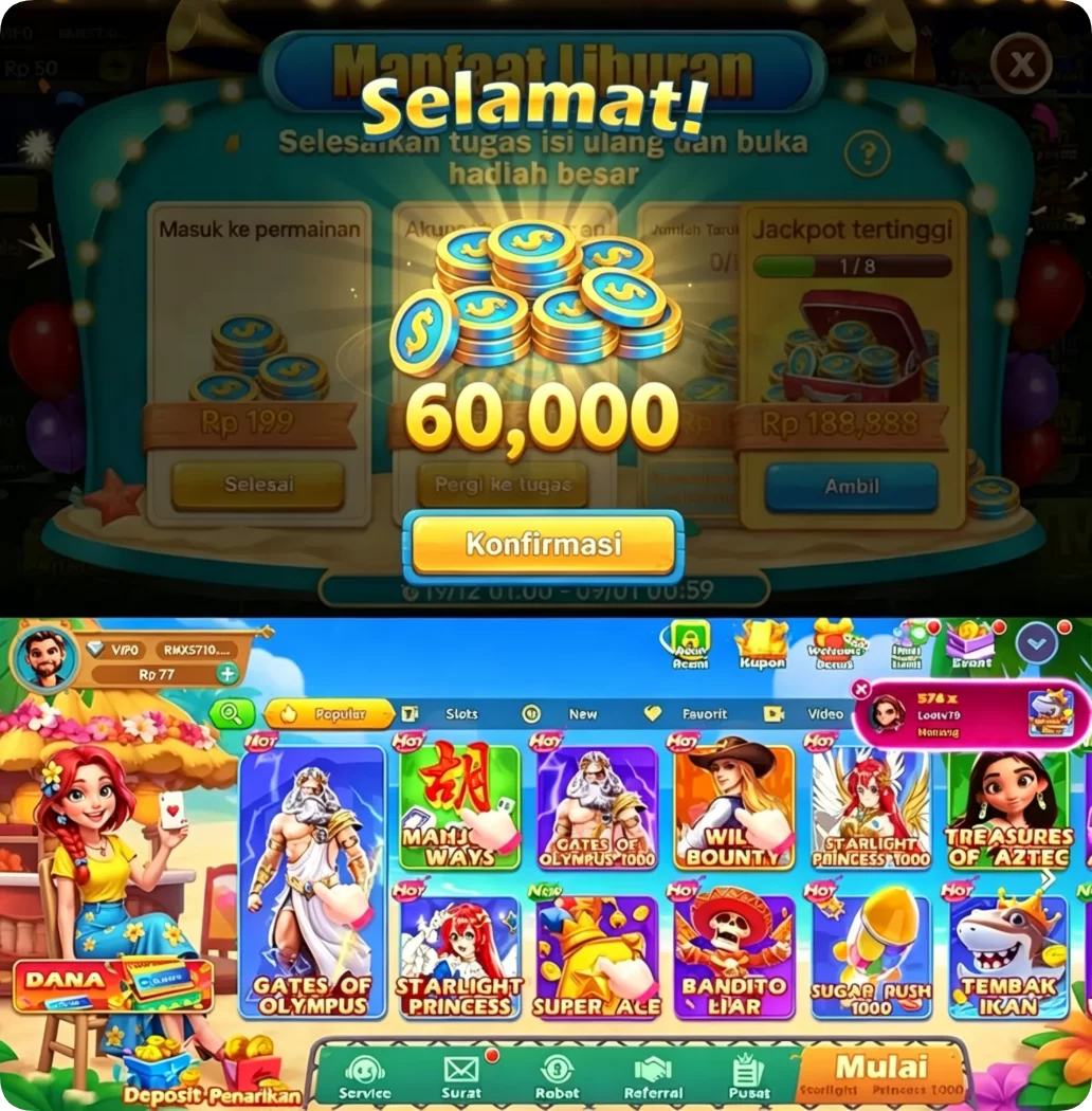 playwin123 Masuk - playwin123 Resmi
