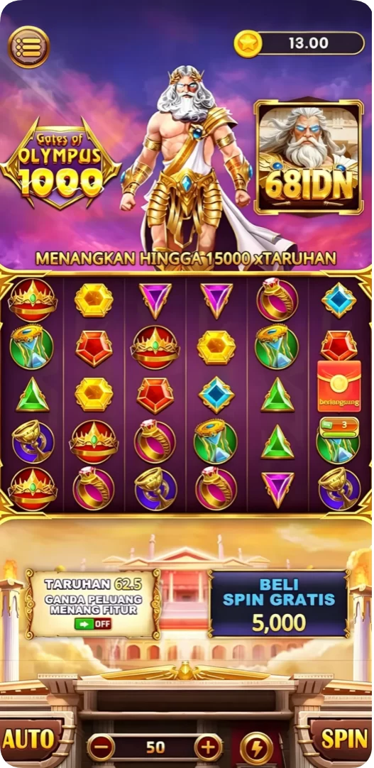 playwin123 Tangkapan Layar - APK Resmi
